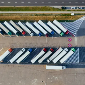 Прохождение камеральной налоговой проверки после экспорта