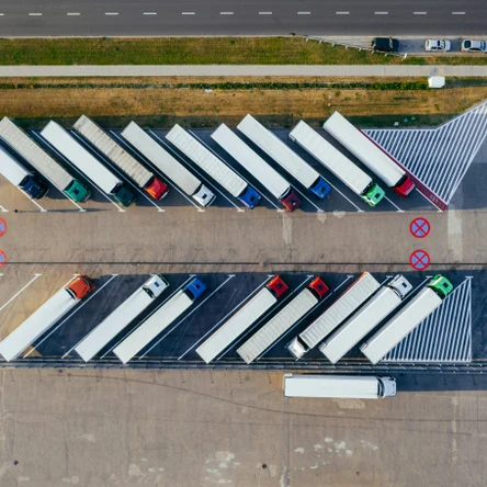 Прохождение камеральной налоговой проверки после экспорта